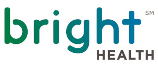 Bright Healht